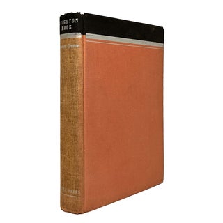 Item #531 Brighton Rock. Graham Greene