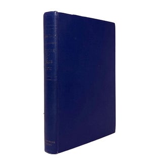Item #565 A Room of One's Own. Virginia Woolf