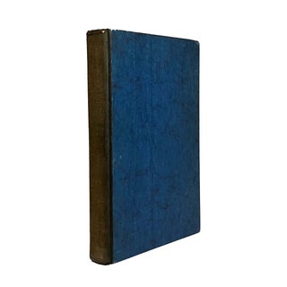 Item #770 Big Sur. Jack Kerouac