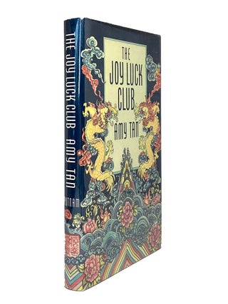 The Joy Luck Club